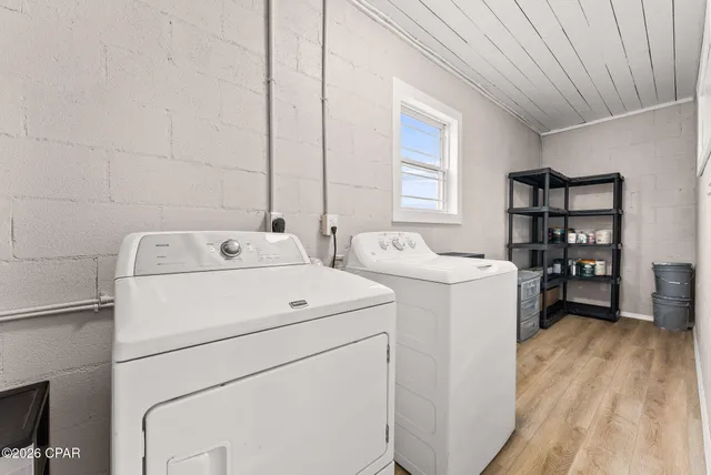 $450,000 | 5203 East 4th Street, Panama City, FL 32404