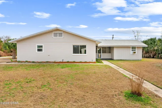$450,000 | 5203 East 4th Street, Panama City, FL 32404