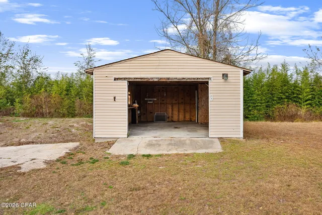 $450,000 | 5203 East 4th Street, Panama City, FL 32404