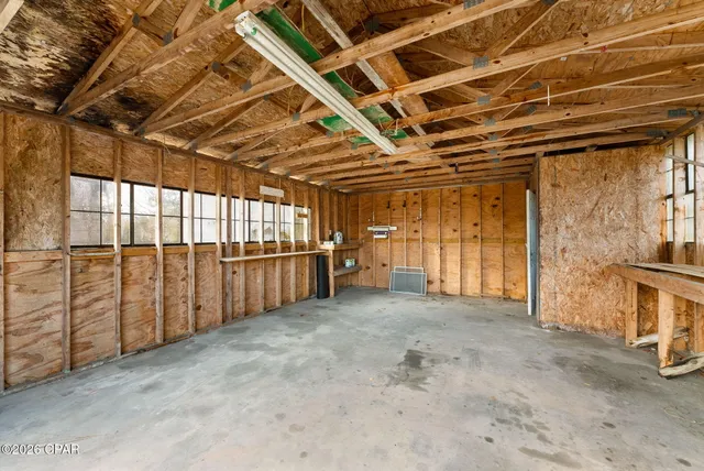 $450,000 | 5203 East 4th Street, Panama City, FL 32404