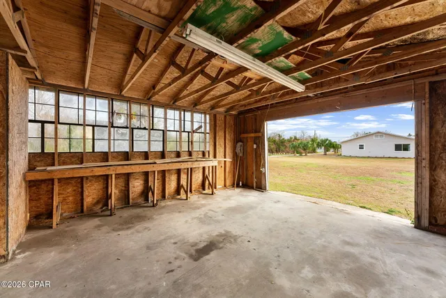 $450,000 | 5203 East 4th Street, Panama City, FL 32404