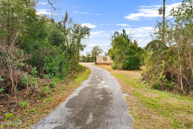 $450,000 | 5203 East 4th Street, Panama City, FL 32404