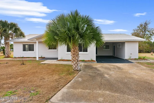 $450,000 | 5203 East 4th Street, Panama City, FL 32404