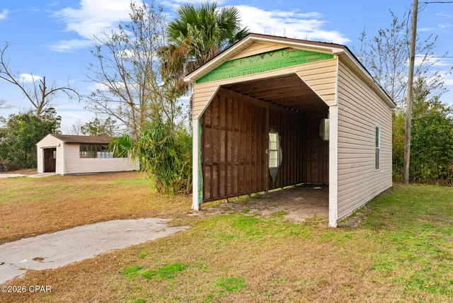 $450,000 | 5203 East 4th Street, Panama City, FL 32404