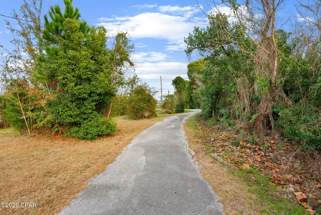 $450,000 | 5203 East 4th Street, Panama City, FL 32404