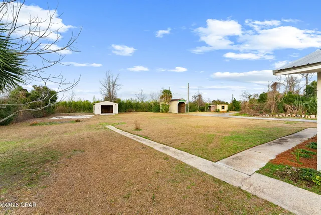 $450,000 | 5203 East 4th Street, Panama City, FL 32404