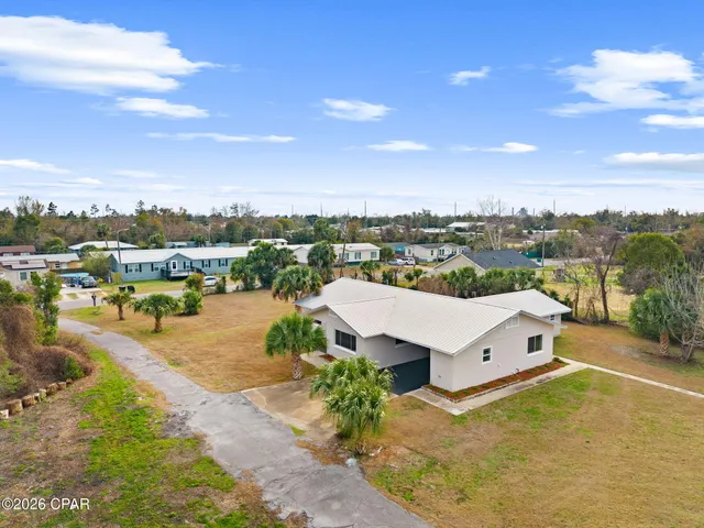 $450,000 | 5203 East 4th Street, Panama City, FL 32404