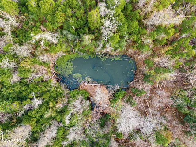 $450,000 | 5203 East 4th Street, Panama City, FL 32404