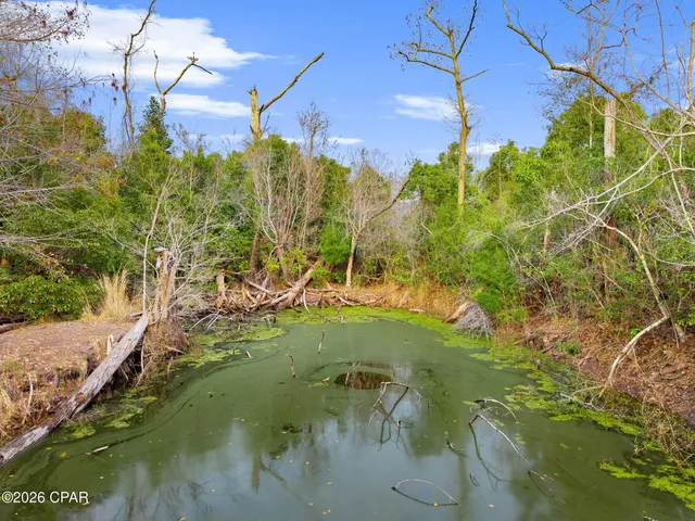 $450,000 | 5203 East 4th Street, Panama City, FL 32404