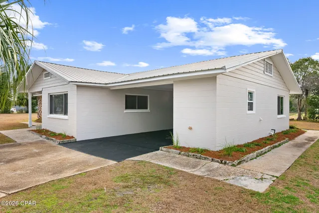 $450,000 | 5203 East 4th Street, Panama City, FL 32404