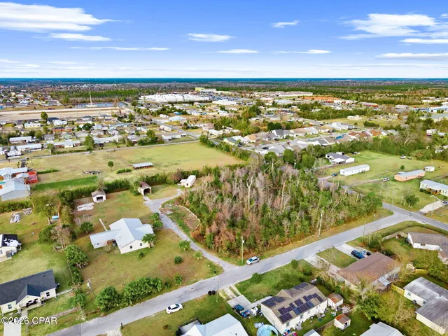 $450,000 | 5203 East 4th Street, Panama City, FL 32404