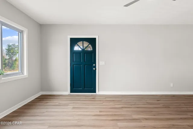 $450,000 | 5203 East 4th Street, Panama City, FL 32404