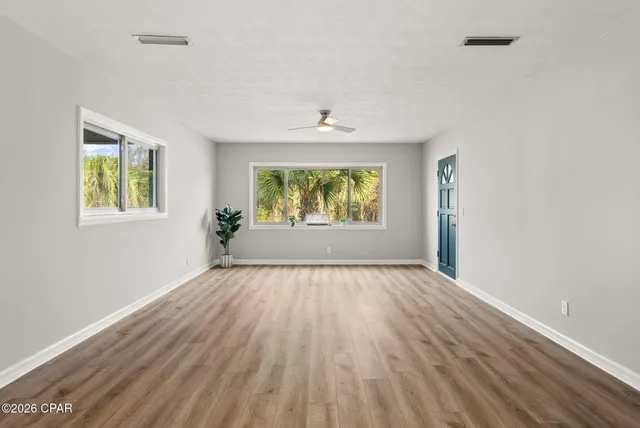 $450,000 | 5203 East 4th Street, Panama City, FL 32404