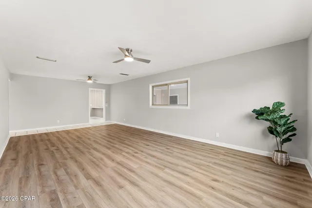 $450,000 | 5203 East 4th Street, Panama City, FL 32404