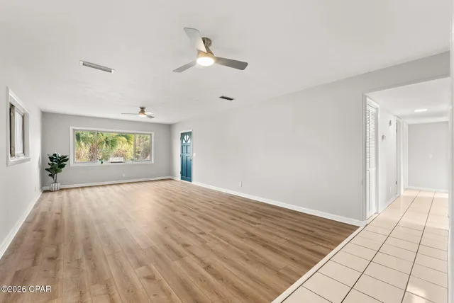 $450,000 | 5203 East 4th Street, Panama City, FL 32404