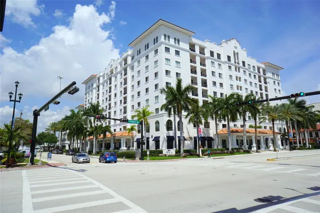 $2,500 | 233 South Federal Highway, Unit 312, Boca Raton, FL 33432