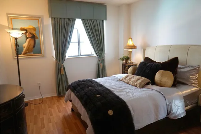 $2,500 | 233 South Federal Highway, Unit 312, Boca Raton, FL 33432