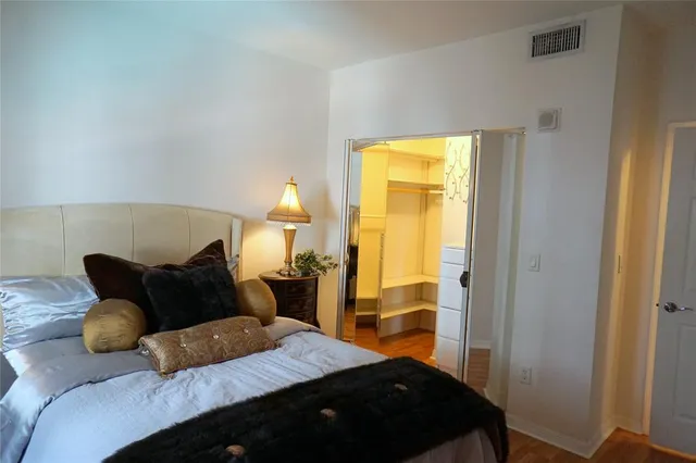 $2,500 | 233 South Federal Highway, Unit 312, Boca Raton, FL 33432