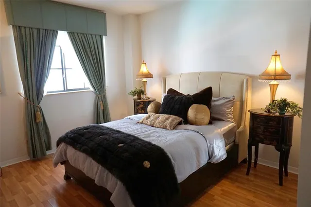 $2,500 | 233 South Federal Highway, Unit 312, Boca Raton, FL 33432