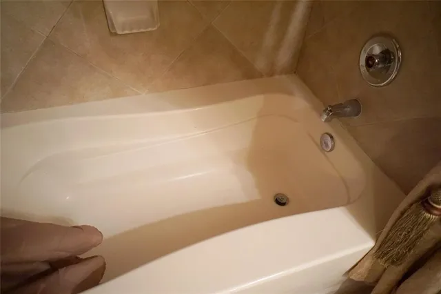 $2,500 | 233 South Federal Highway, Unit 312, Boca Raton, FL 33432