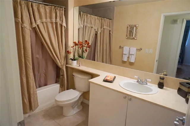 $2,500 | 233 South Federal Highway, Unit 312, Boca Raton, FL 33432