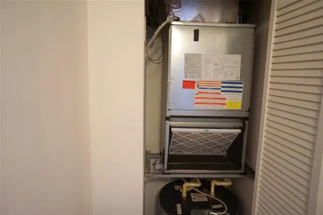 $2,500 | 233 South Federal Highway, Unit 312, Boca Raton, FL 33432