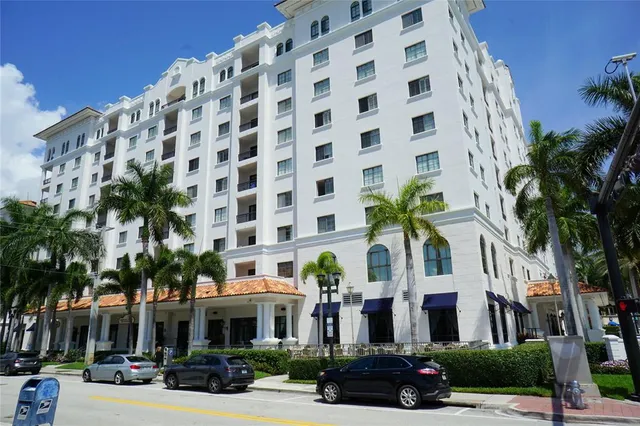 $2,500 | 233 South Federal Highway, Unit 312, Boca Raton, FL 33432