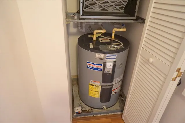 $2,500 | 233 South Federal Highway, Unit 312, Boca Raton, FL 33432