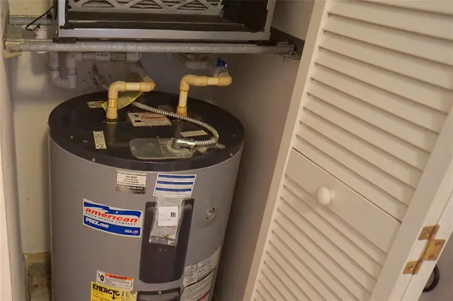 $2,500 | 233 South Federal Highway, Unit 312, Boca Raton, FL 33432