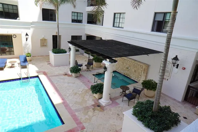 $2,500 | 233 South Federal Highway, Unit 312, Boca Raton, FL 33432