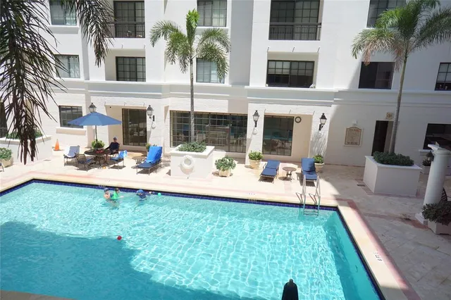 $2,500 | 233 South Federal Highway, Unit 312, Boca Raton, FL 33432