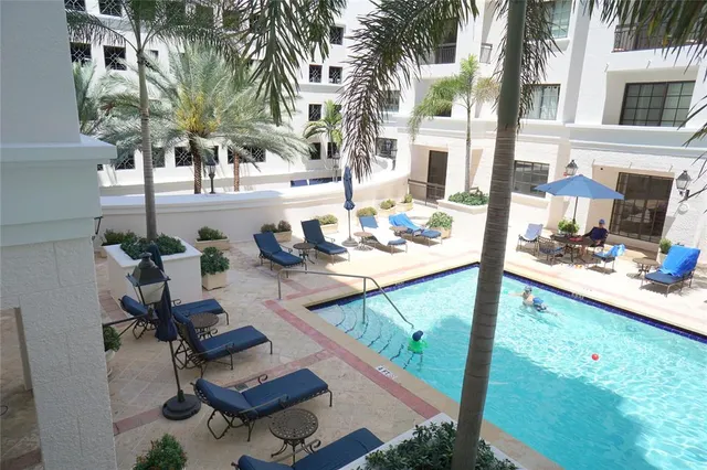 $2,500 | 233 South Federal Highway, Unit 312, Boca Raton, FL 33432