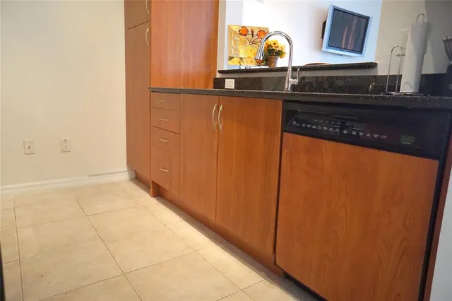 $2,500 | 233 South Federal Highway, Unit 312, Boca Raton, FL 33432