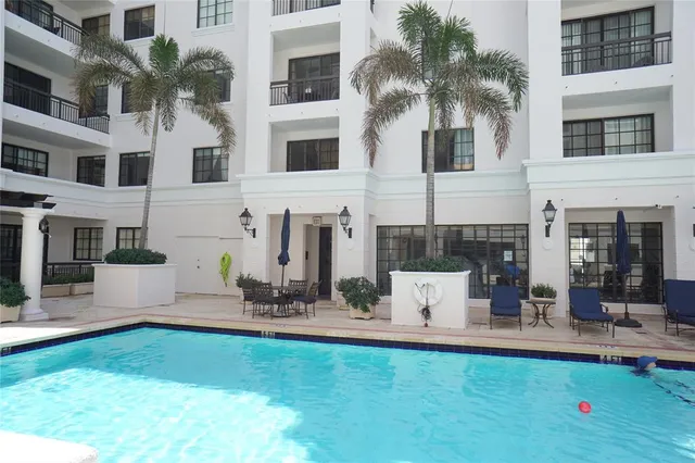 $2,500 | 233 South Federal Highway, Unit 312, Boca Raton, FL 33432