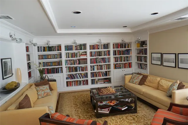 $2,500 | 233 South Federal Highway, Unit 312, Boca Raton, FL 33432