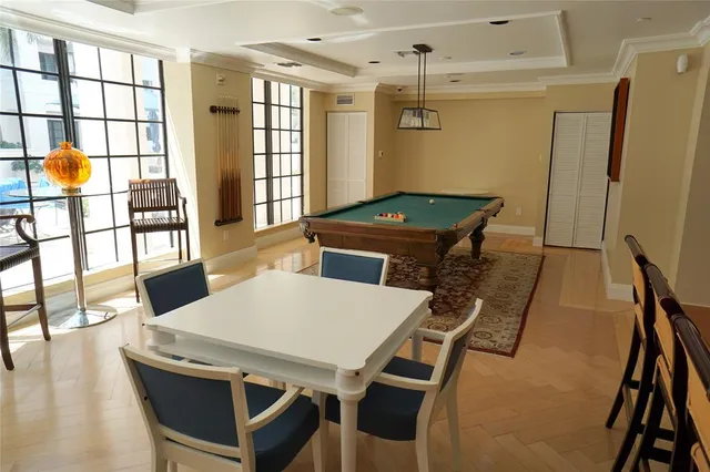 $2,500 | 233 South Federal Highway, Unit 312, Boca Raton, FL 33432