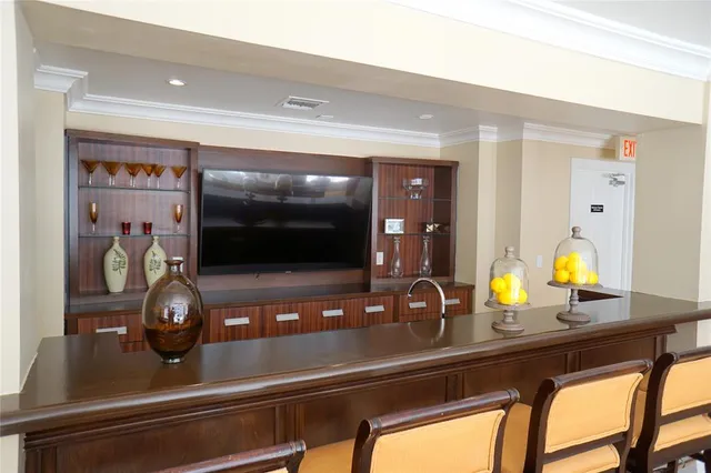 $2,500 | 233 South Federal Highway, Unit 312, Boca Raton, FL 33432