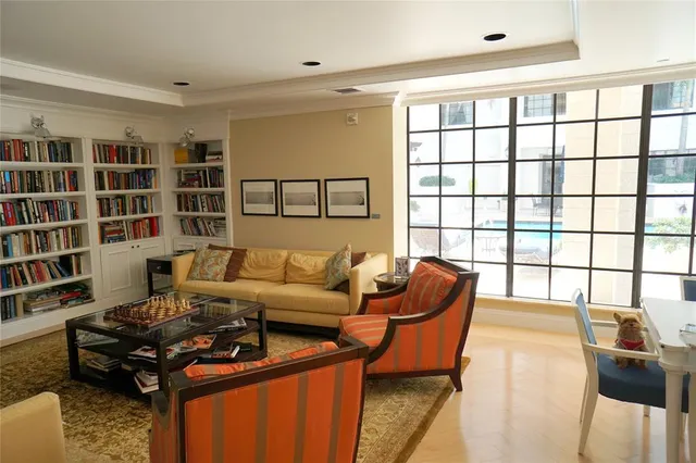 $2,500 | 233 South Federal Highway, Unit 312, Boca Raton, FL 33432