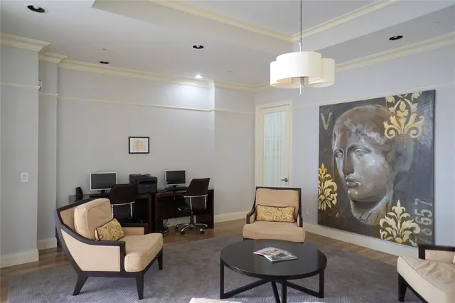 $2,500 | 233 South Federal Highway, Unit 312, Boca Raton, FL 33432