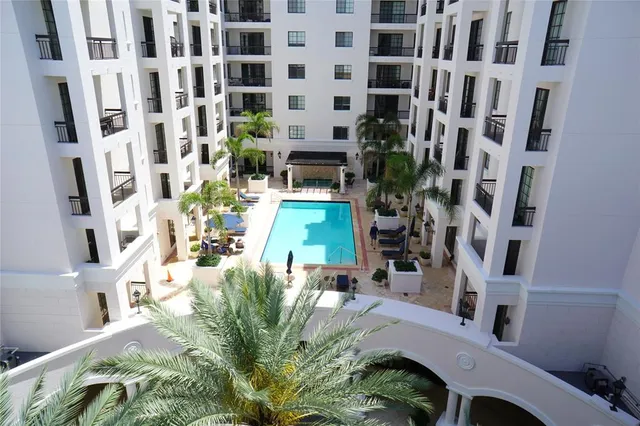 $2,500 | 233 South Federal Highway, Unit 312, Boca Raton, FL 33432