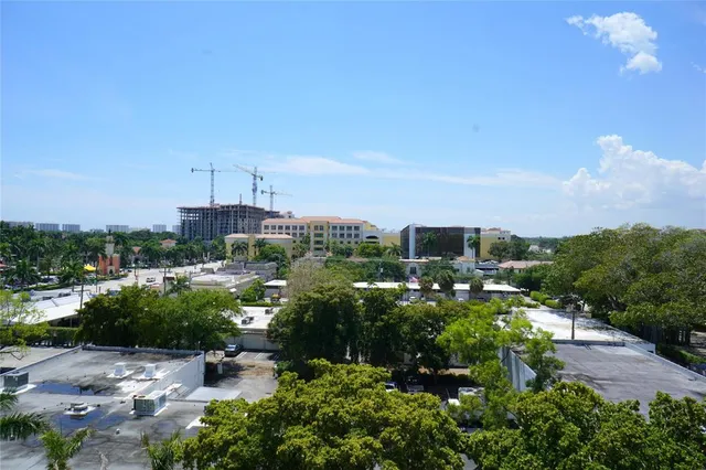 $2,500 | 233 South Federal Highway, Unit 312, Boca Raton, FL 33432