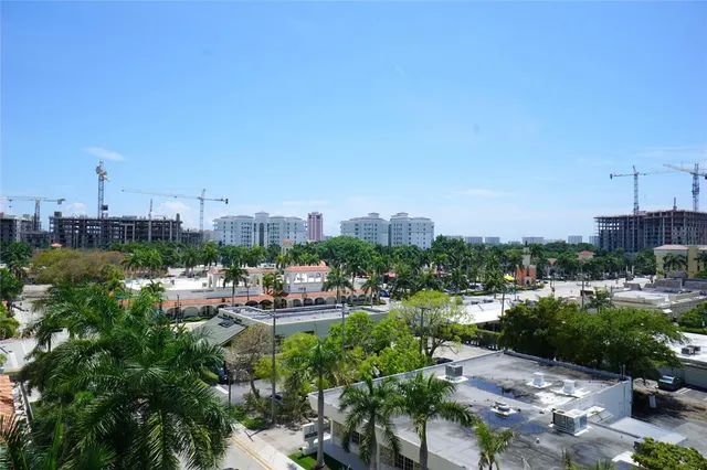 $2,500 | 233 South Federal Highway, Unit 312, Boca Raton, FL 33432