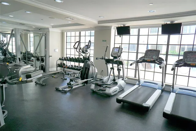 $2,500 | 233 South Federal Highway, Unit 312, Boca Raton, FL 33432