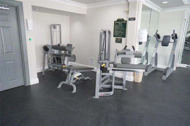 $2,500 | 233 South Federal Highway, Unit 312, Boca Raton, FL 33432