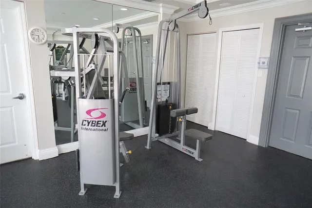 $2,500 | 233 South Federal Highway, Unit 312, Boca Raton, FL 33432