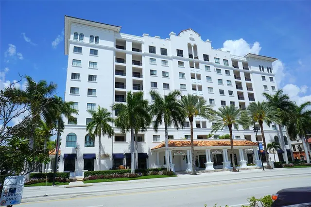 $2,500 | 233 South Federal Highway, Unit 312, Boca Raton, FL 33432