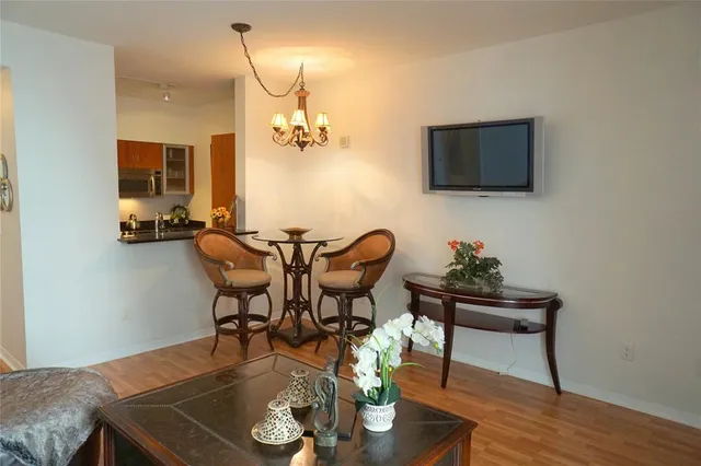 $2,500 | 233 South Federal Highway, Unit 312, Boca Raton, FL 33432