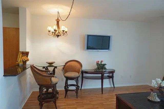 $2,500 | 233 South Federal Highway, Unit 312, Boca Raton, FL 33432