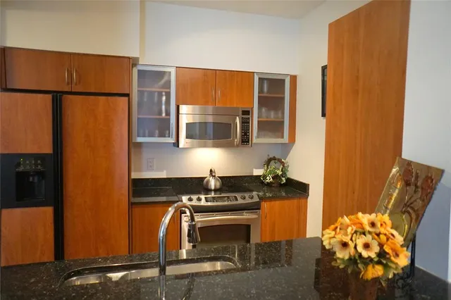 $2,500 | 233 South Federal Highway, Unit 312, Boca Raton, FL 33432