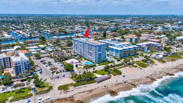 $625,000 | 800 Southeast 20th Avenue, Unit 303, Deerfield Beach, FL 33441